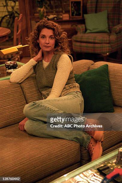 Jensen Daggett Profile Biodata Updates And Latest Pictures Jensen Daggett Profile Biodata Updates And Latest Pictures