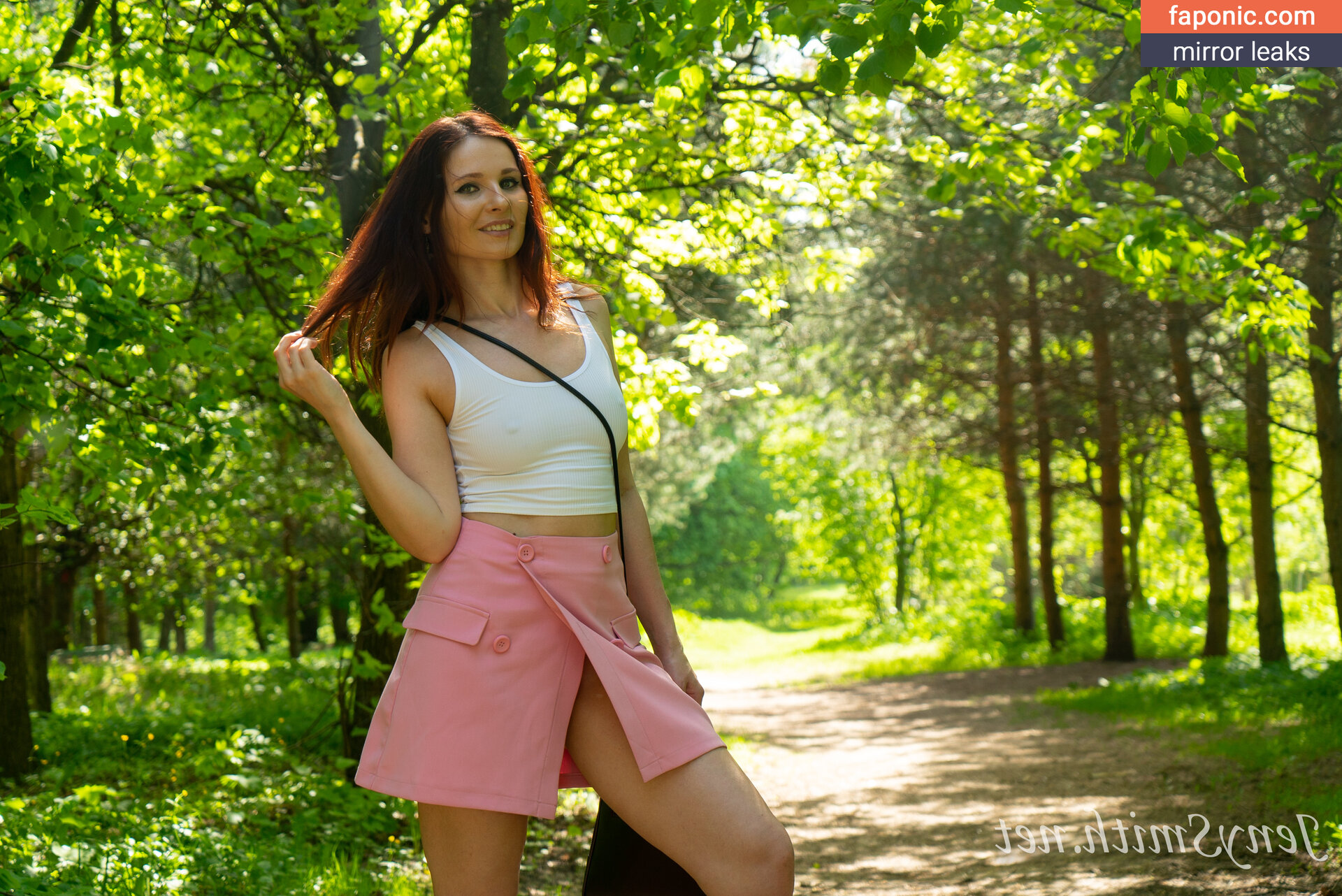 Jeny Smith Jeny Smith Pornpics Jeny Smith Jeny Smith Pornpics