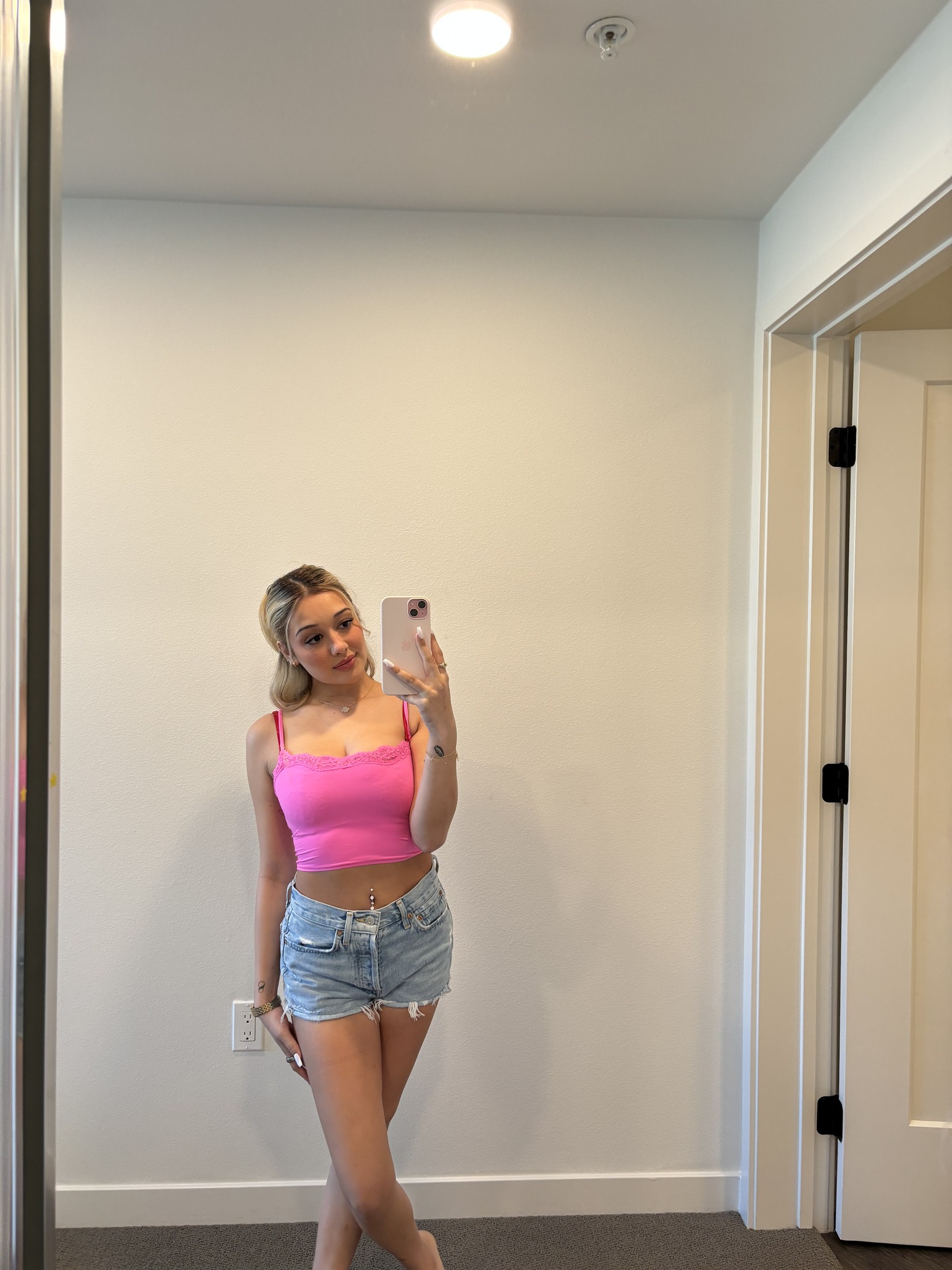 Jessica Kinley S Age Personal Life Onlyfans Net Worth Jessica Kinley S Age Personal Life Onlyfans Net Worth