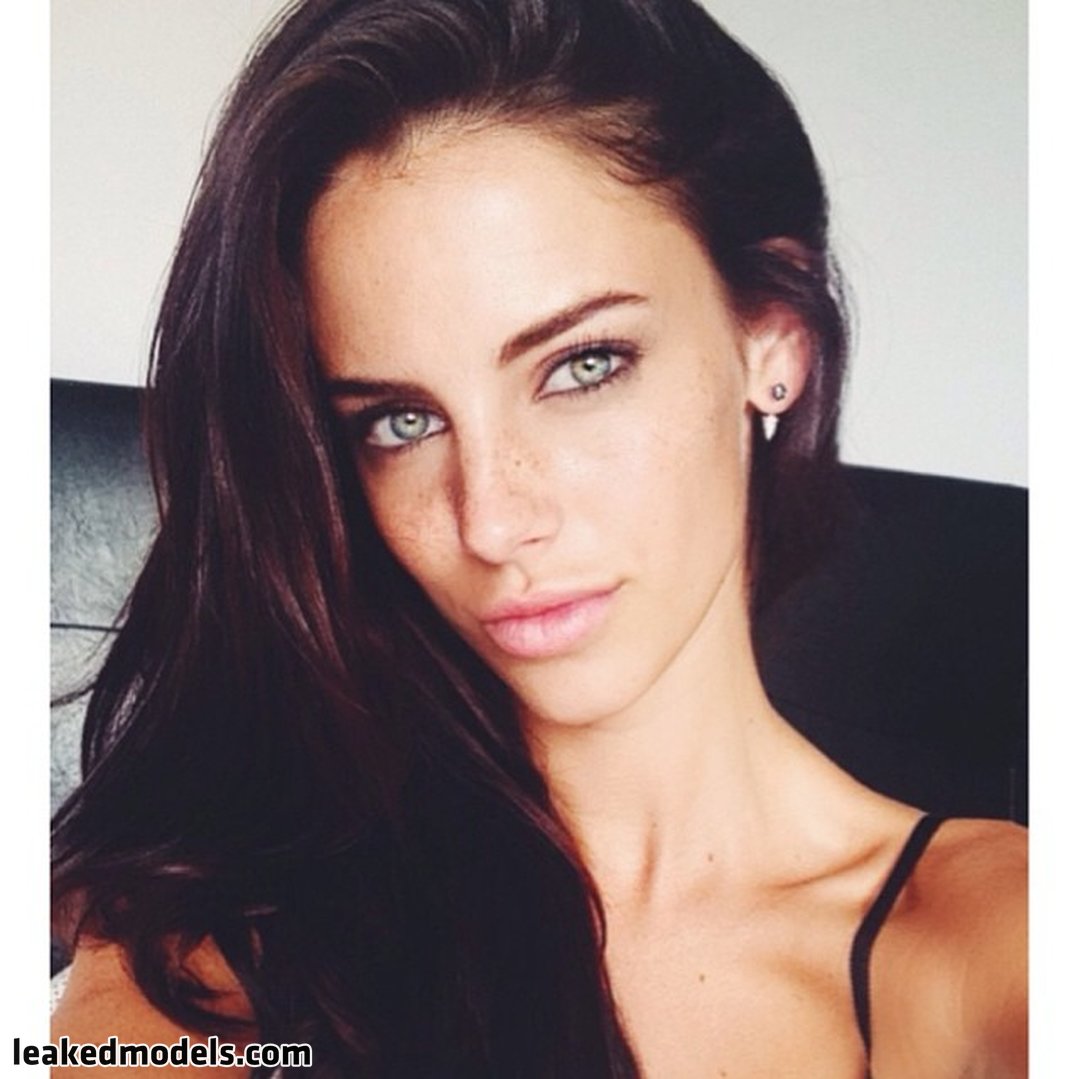 Jessica Lowndes Jessicalowndes Leaked Nude Photo From Onlyfans And Jessica Lowndes Jessicalowndes Leaked Nude Photo From Onlyfans And
