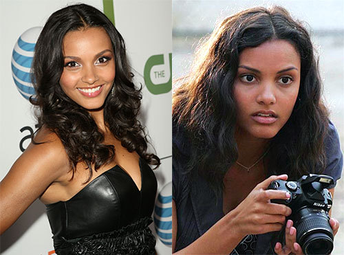 Jessica Lucas Canadian Models Photo Gallery Profile Jessica Jessica Lucas Canadian Models Photo Gallery Profile Jessica