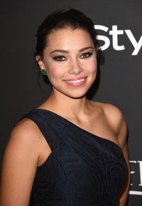 Jessica Parker Kennedy Photo Gallery High Quality Pics Of Jessica Parker Kennedy Theplace Jessica Parker Kennedy Photo Gallery High Quality Pics Of Jessica Parker Kennedy Theplace