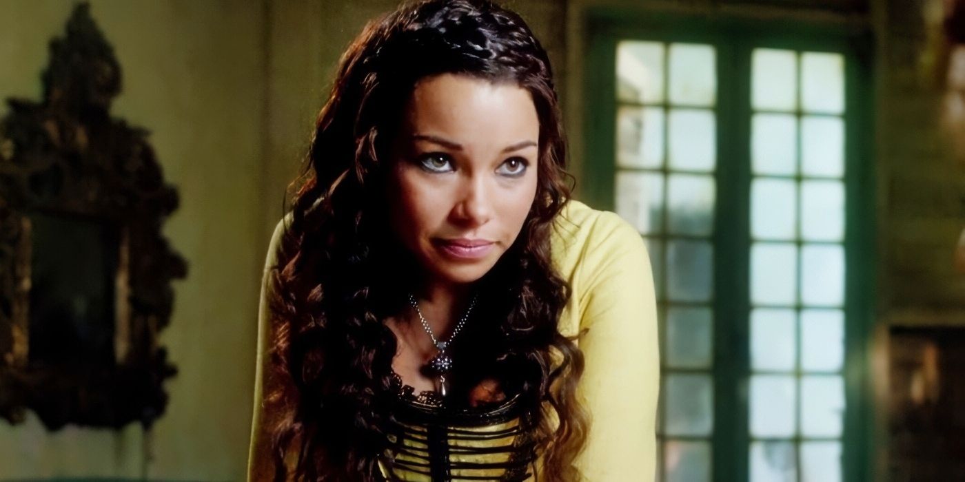 Jessica Parker Kennedy Wow Gallery Jessica Parker Kennedy Black Sails Smallville Denise Jessica Parker Kennedy Wow Gallery Jessica Parker Kennedy Black Sails Smallville Denise