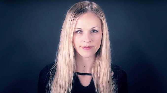 Jessica Robbin Bio Wiki Net Worth Husband Height And More Jessica Robbin Bio Wiki Net Worth Husband Height And More