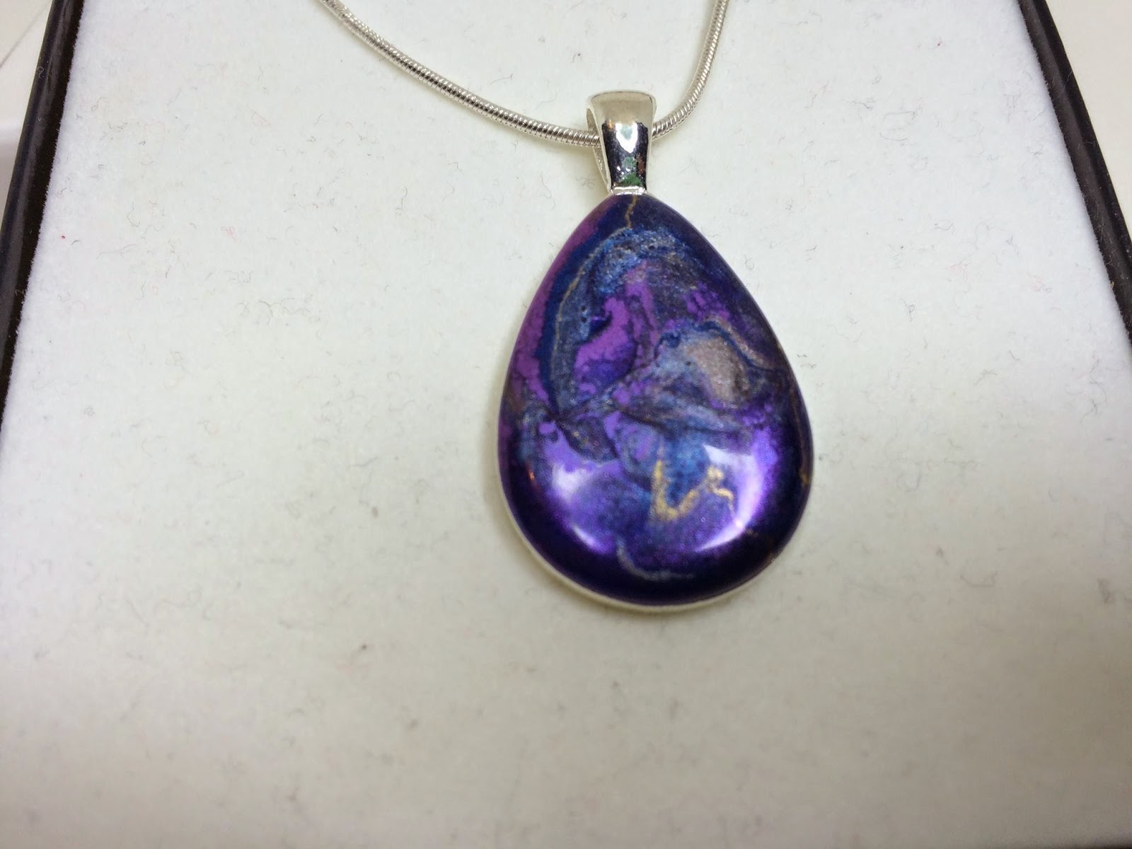 Jewel Enamel Gems Showcase Jewel Enamel Gems Showcase
