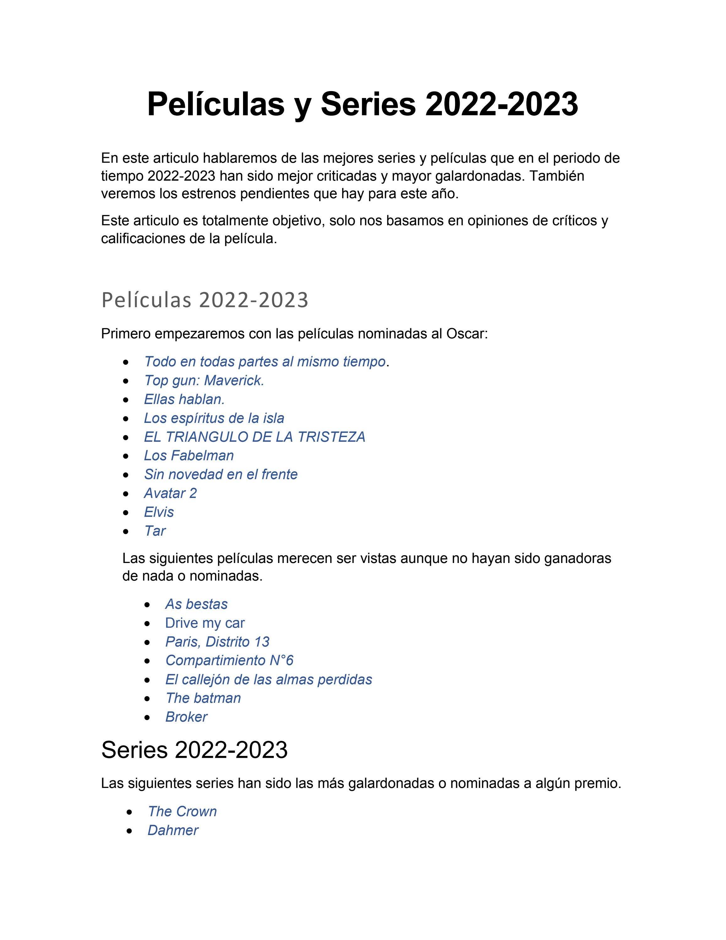 Julia Benson Biograf A Mejores Pel Culas Series Im Genes Y Julia Benson Biograf A Mejores Pel Culas Series Im Genes Y