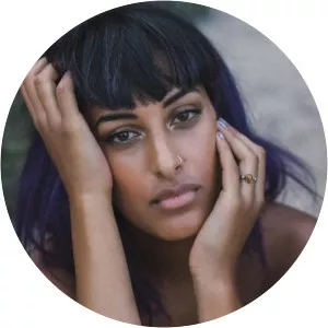 Kali Sudhra Porn Actor And Performer Xconfessions Porn For Women Kali Sudhra Porn Actor And Performer Xconfessions Porn For Women