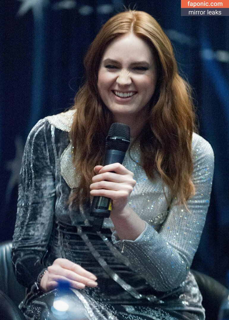Karen Gillan Aka Karengillan Nude Leaks Photo 43 Faponic Karen Gillan Aka Karengillan Nude Leaks Photo 43 Faponic