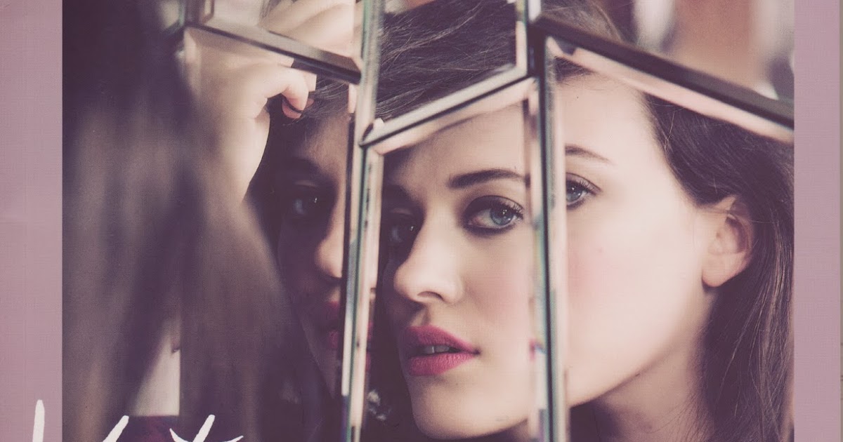 Kat Dennings Zooey Magazine Winter 2014 Issue Celebmafia Kat Dennings Zooey Magazine Winter 2014 Issue Celebmafia