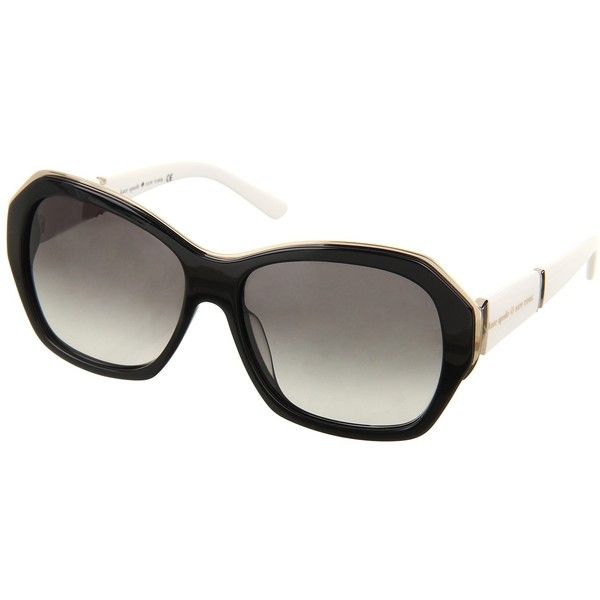 Kate Spade New York Gianna 158 Liked On Polyvore Kate Spade Kate Kate Spade New York Gianna 158 Liked On Polyvore Kate Spade Kate