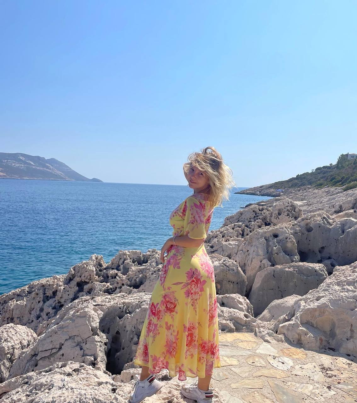 Katerina Kozlova Scrolller Katerina Kozlova Scrolller