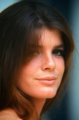 Katharine Ross Bio Videos Age Body Posts In Twitter Katherine Katharine Ross Bio Videos Age Body Posts In Twitter Katherine
