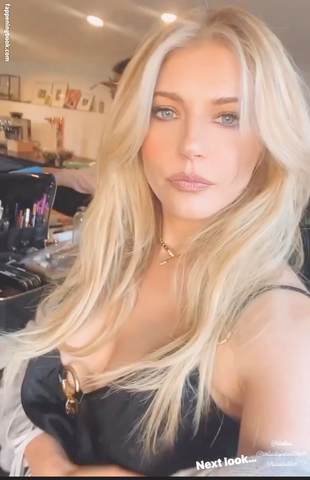 Katheryn Winnick Nude Onlyfans Leaked Photo 33 Topfapgirls Katheryn Winnick Nude Onlyfans Leaked Photo 33 Topfapgirls