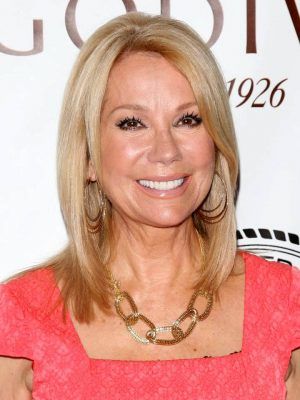 Kathie Lee Gifford Biography Age Wiki Height Weight Boyfriend Kathie Lee Gifford Biography Age Wiki Height Weight Boyfriend