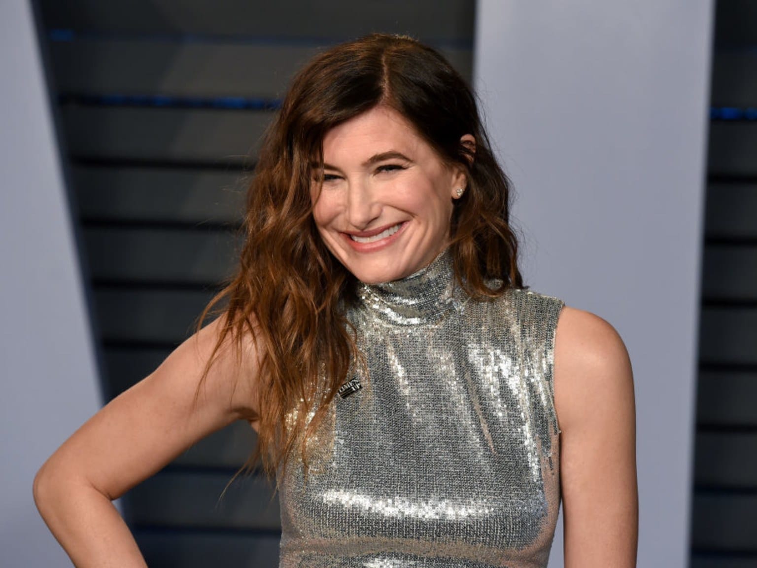 Kathryn Hahn Age Bio Faces And Birthday Kathryn Hahn Age Bio Faces And Birthday