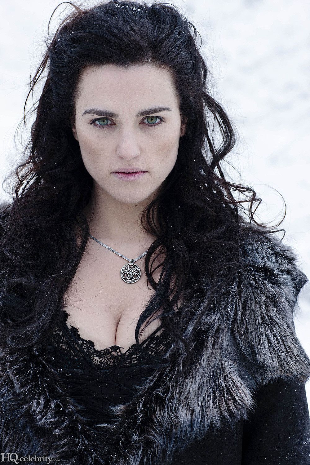 Katie Mcgrath Photo 282 Of 468 Pics Wallpaper Photo 647872 Katie Mcgrath Photo 282 Of 468 Pics Wallpaper Photo 647872