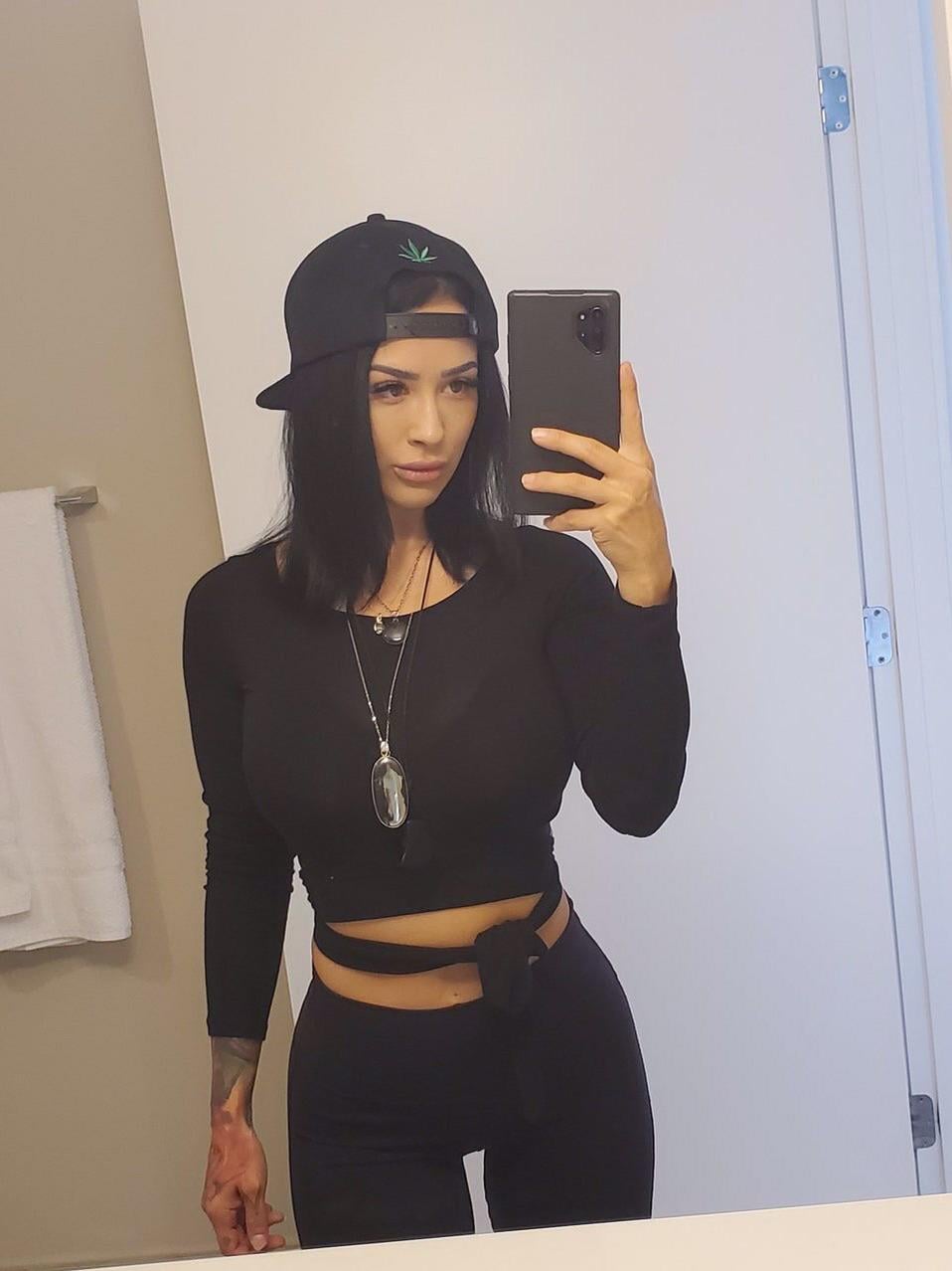 Katrina Jade Onlyfans 2020 R Onlyfans101 Katrina Jade Onlyfans 2020 R Onlyfans101