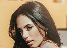 Katrina Moreno Adult Star Biography Wiki Pictures Age More Katrina Moreno Adult Star Biography Wiki Pictures Age More