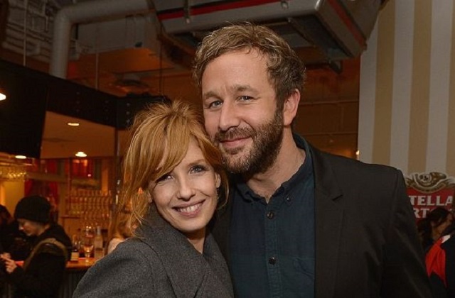 Kelly Reilly S Bio Age Measurements Husband Movies And Tv Sho Kelly Reilly S Bio Age Measurements Husband Movies And Tv Sho