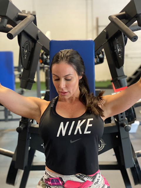 Kendra Lust A Successful Adult Film Star Fitness Girl And Entrepreneur Kendra Lust A Successful Adult Film Star Fitness Girl And Entrepreneur