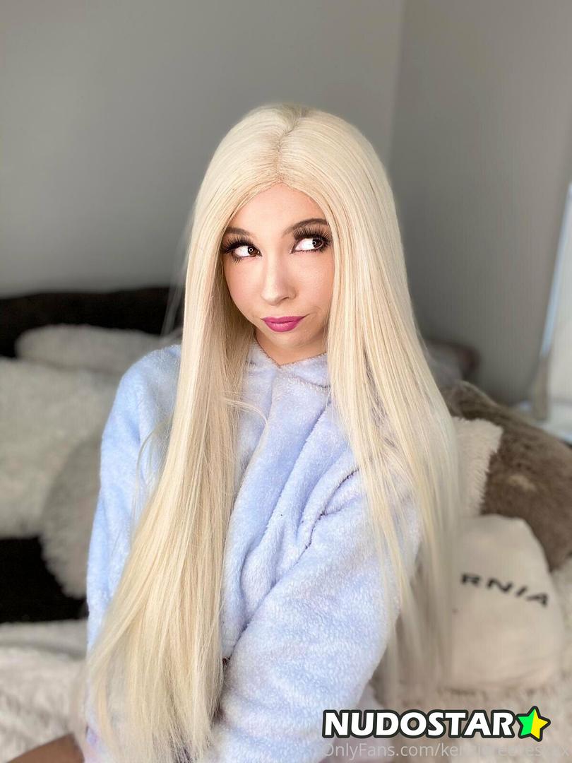 Kenzie Reeves Aka Itskenziereeves Onlyfans Leaks 47 Pics Kenzie Reeves Aka Itskenziereeves Onlyfans Leaks 47 Pics