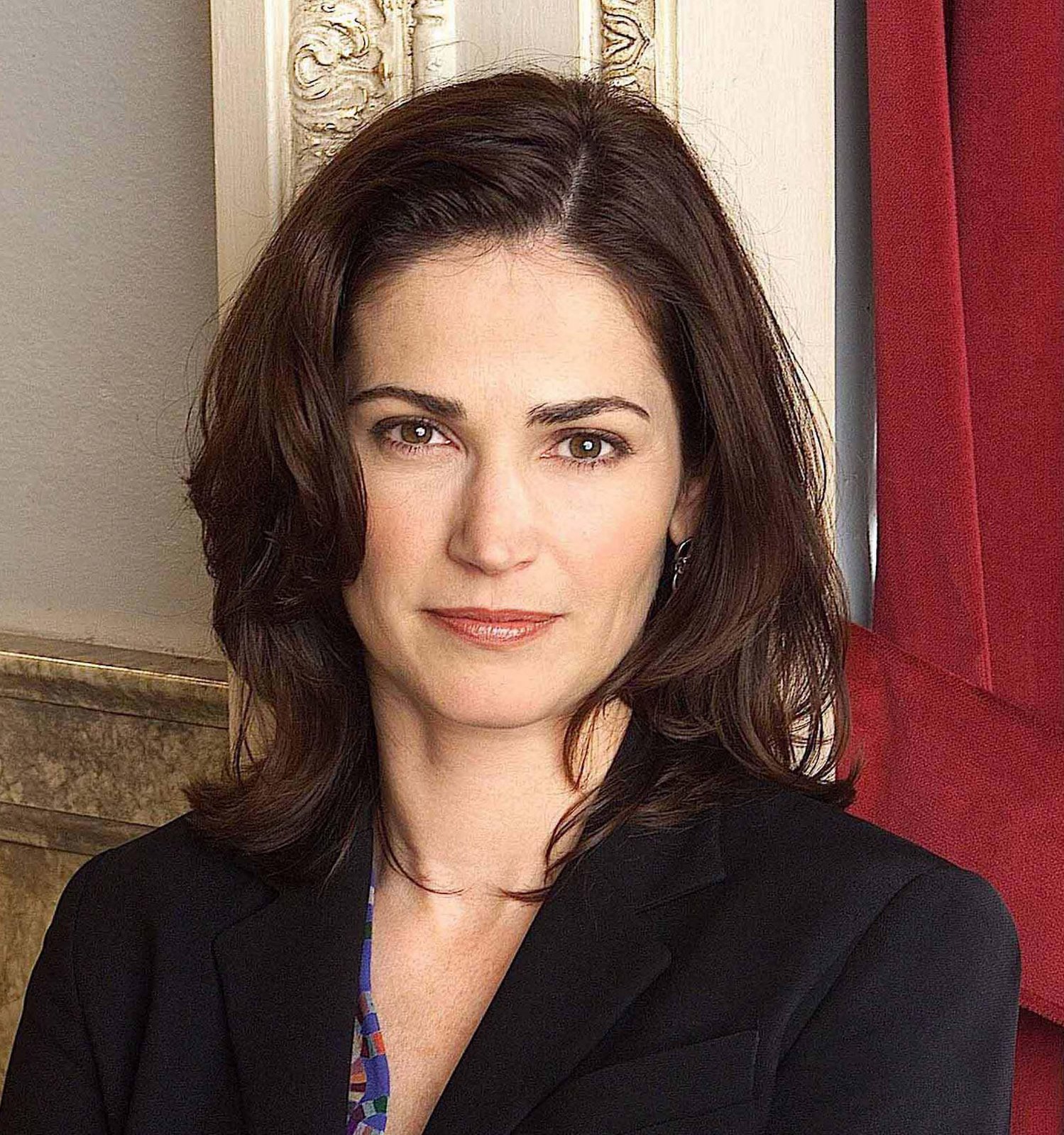 Kim Delaney Photostream Kim Delaney Kim Young Kim Kim Delaney Photostream Kim Delaney Kim Young Kim