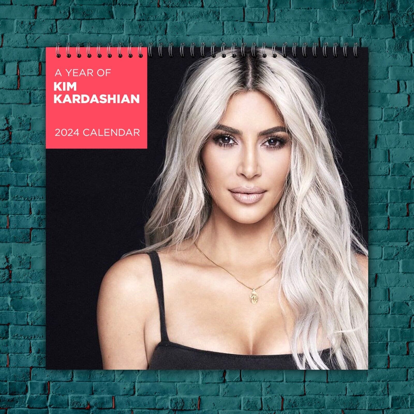 Kim Kardashian Images 2024 Bambi Carlina Kim Kardashian Images 2024 Bambi Carlina
