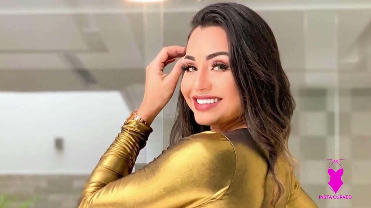 Kira Liv Biography Age Weight Relationships Net Worth Outfits Kira Liv Biography Age Weight Relationships Net Worth Outfits
