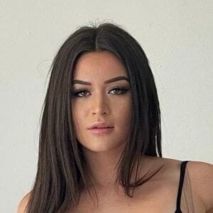Kira Shannon Age Family Bio Famous Birthdays Kira Shannon Age Family Bio Famous Birthdays