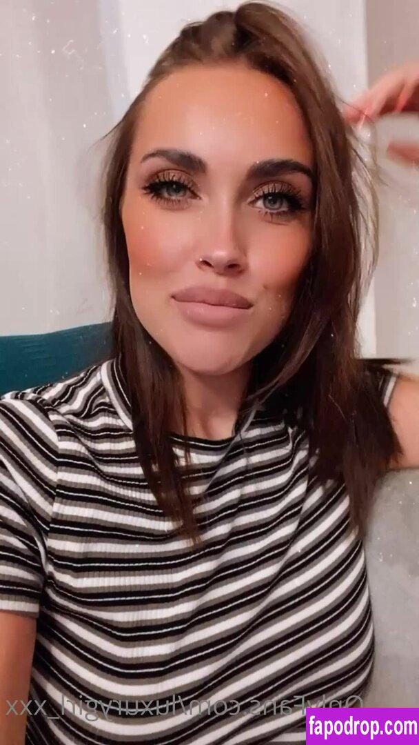 Kirsten Too Sweet Onlyfans Leak What You Need To Know Kirsten Too Sweet Onlyfans Leak What You Need To Know