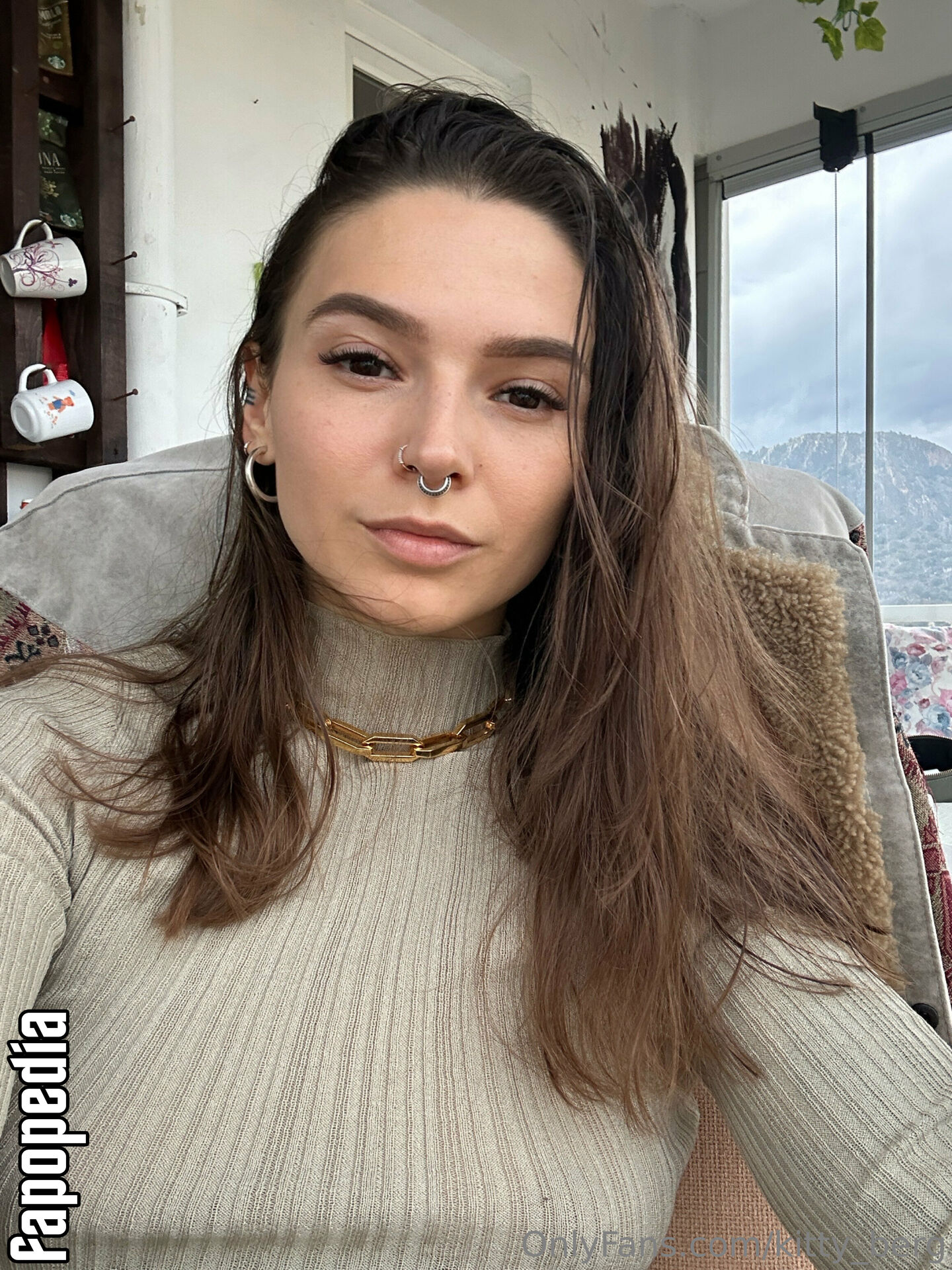 Kitty Berg Nude Onlyfans Leaks Photo 3604952 Fapopedia Kitty Berg Nude Onlyfans Leaks Photo 3604952 Fapopedia