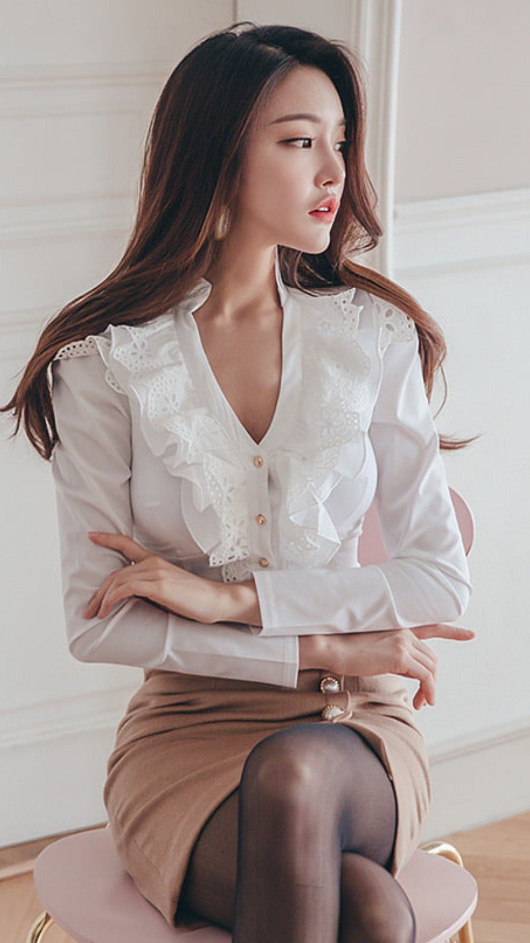 Korean Model Nude Photos Images And Pictures Korean Model Nude Photos Images And Pictures