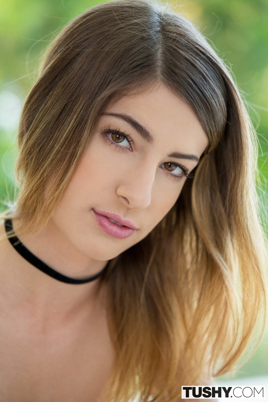 Kristen Scott Tiny4k Kristen Scott Phim Babes R18hub Kristen Scott Tiny4k Kristen Scott Phim Babes R18hub