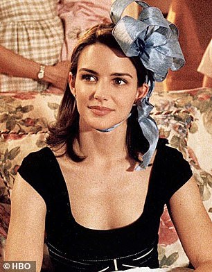 Kristin Davis 56 Admits Feeling Extreme Stress Over Aging Daily Kristin Davis 56 Admits Feeling Extreme Stress Over Aging Daily