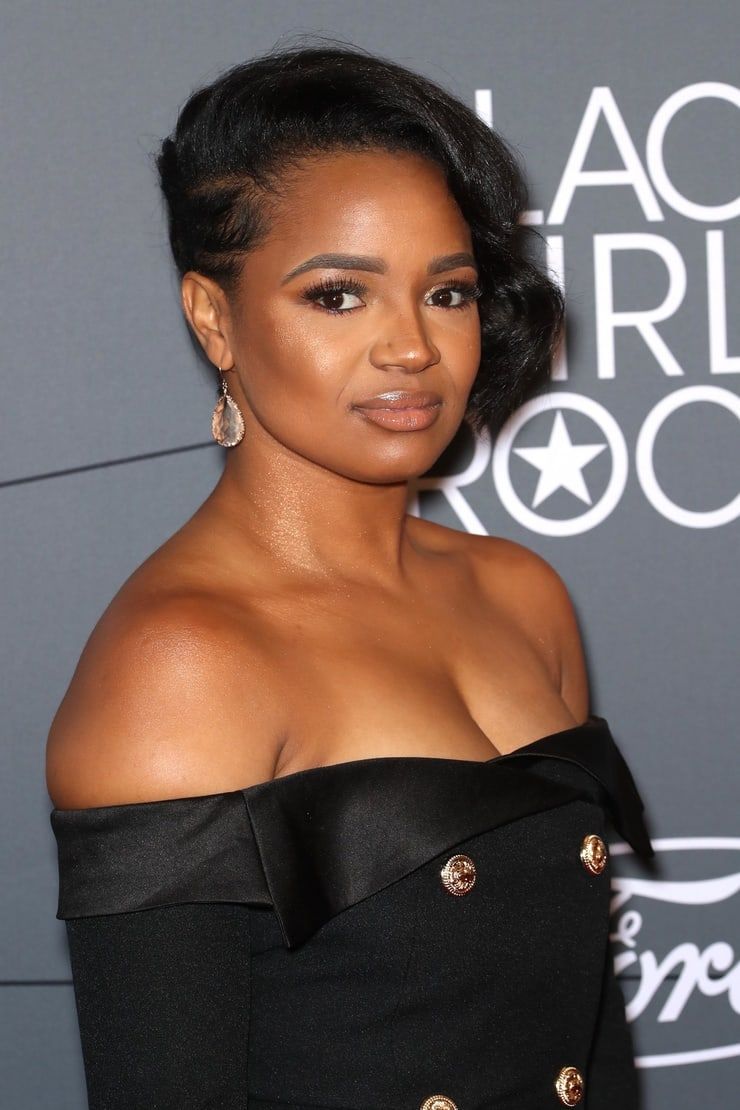 Kyla Pratt Movie Actress Age Birthday Bio Facts Family Net Kyla Pratt Movie Actress Age Birthday Bio Facts Family Net