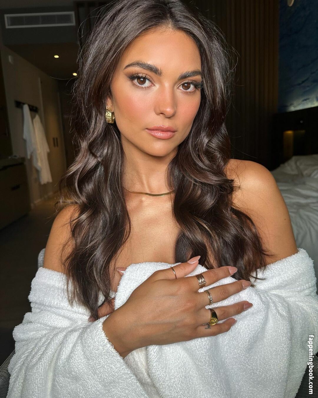 Kyra Santoro Nude Onlyfans Leaks Fappening Fappeningbook