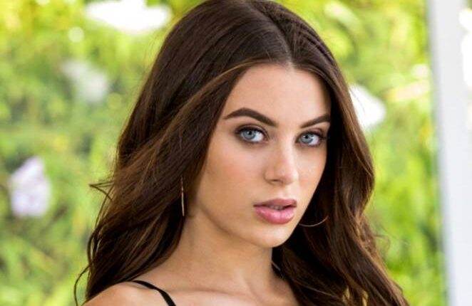 Lana Rhoades Height Lana Rhoades Height