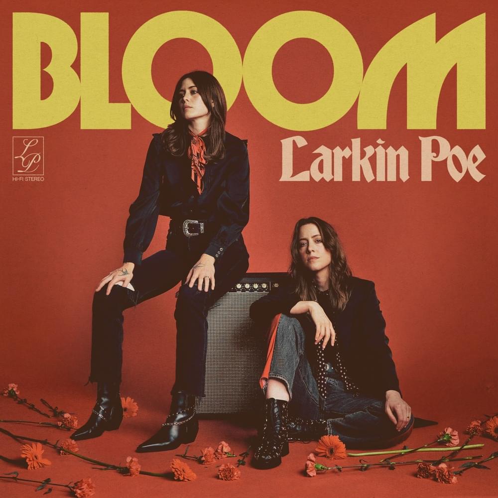Larkin Love In Bloom Navigating The Four Seasons Of Relationships Larkin Love In Bloom Navigating The Four Seasons Of Relationships