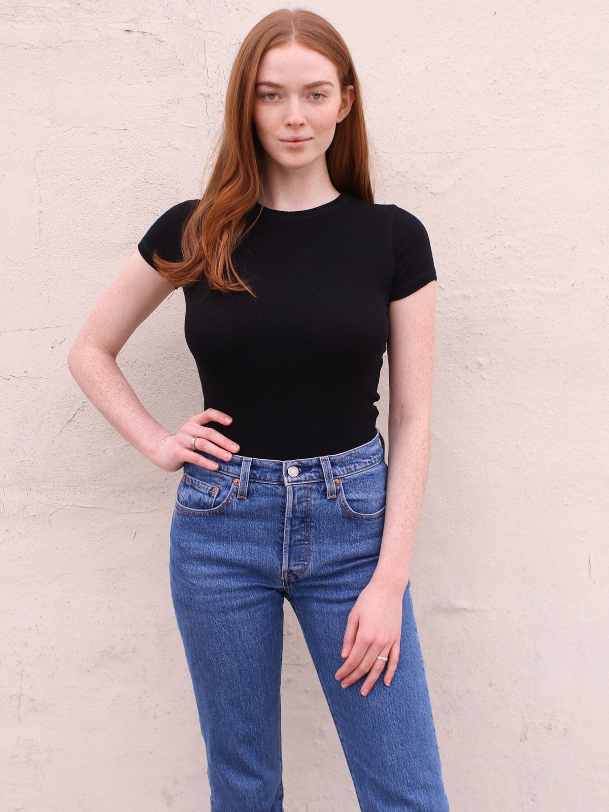 Larsen Thompson Next La Polaroid Photoshoot February 2021 Hawtcelebs Larsen Thompson Next La Polaroid Photoshoot February 2021 Hawtcelebs