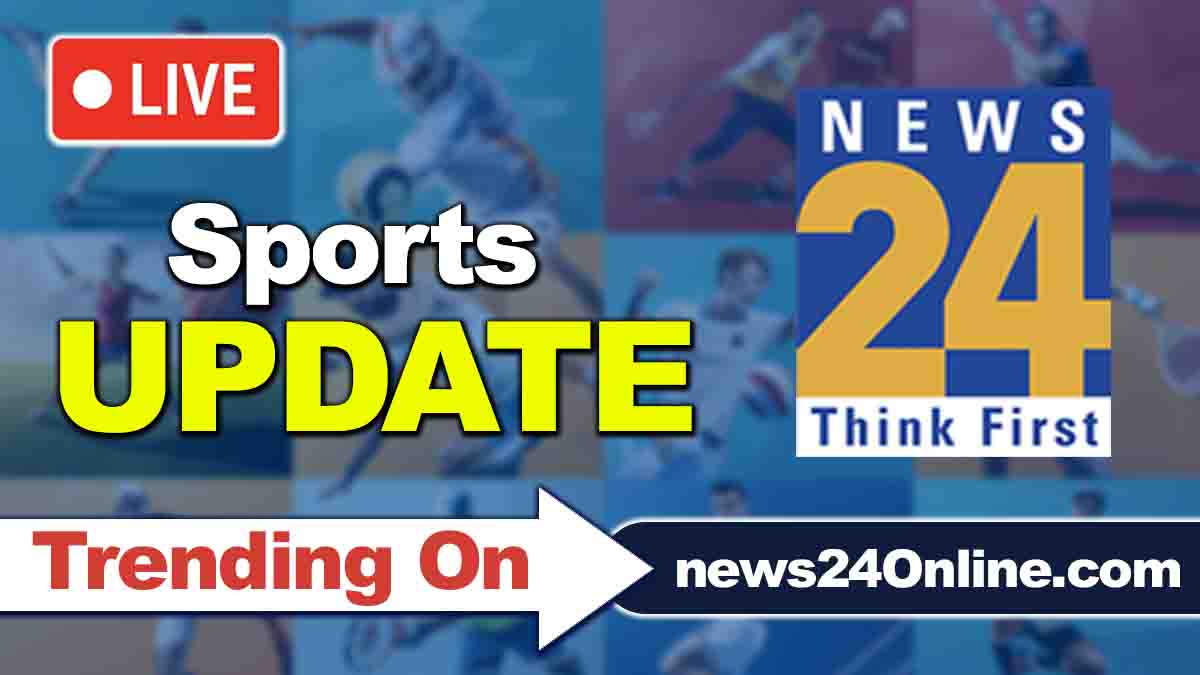 Latest Entertainment News Live Updates Today April 16 2024 Who Is Latest Entertainment News Live Updates Today April 16 2024 Who Is