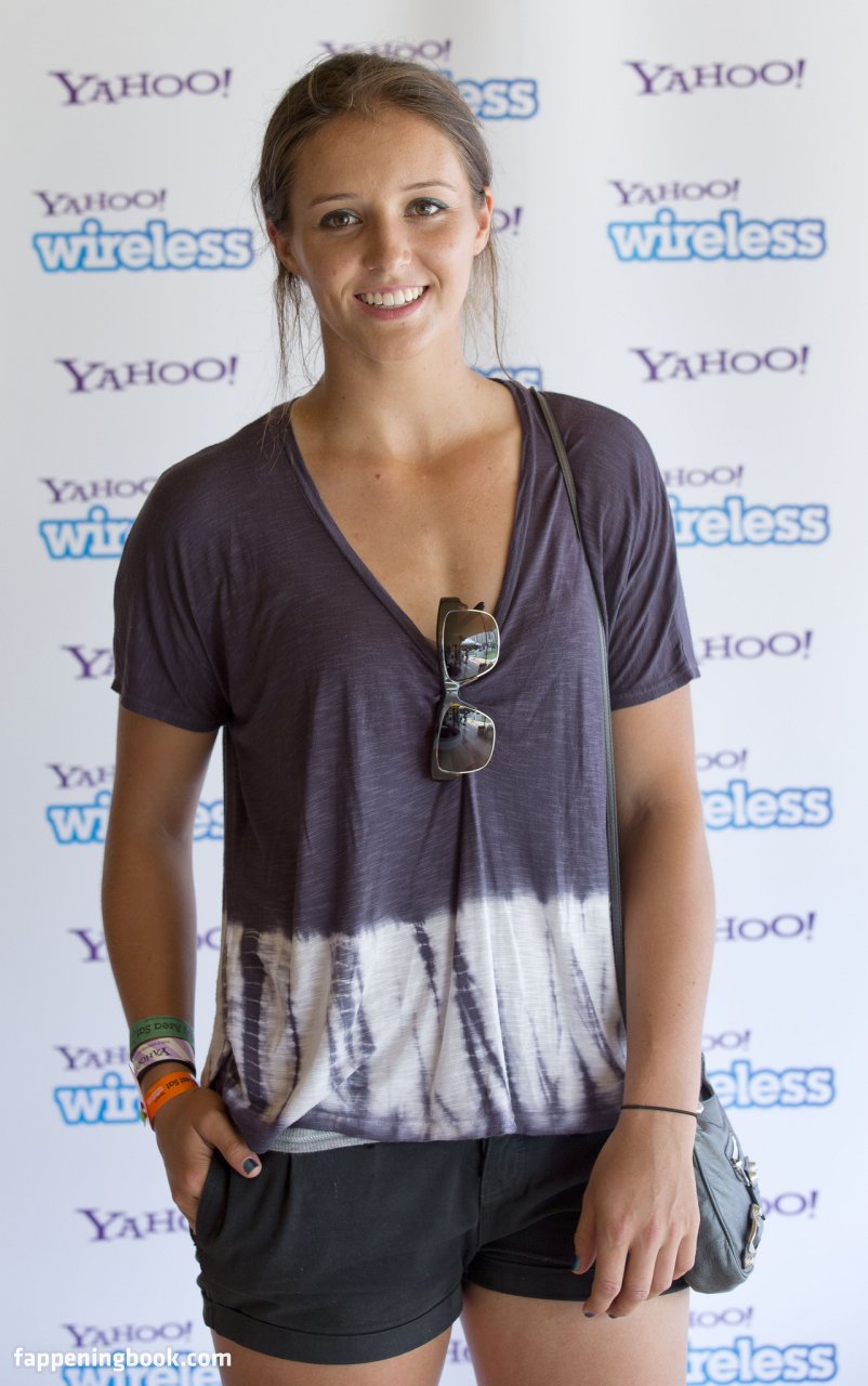 Laura Robson Laurarobson5 Nude Onlyfans Leaks Fappening Fappeningbook Laura Robson Laurarobson5 Nude Onlyfans Leaks Fappening Fappeningbook