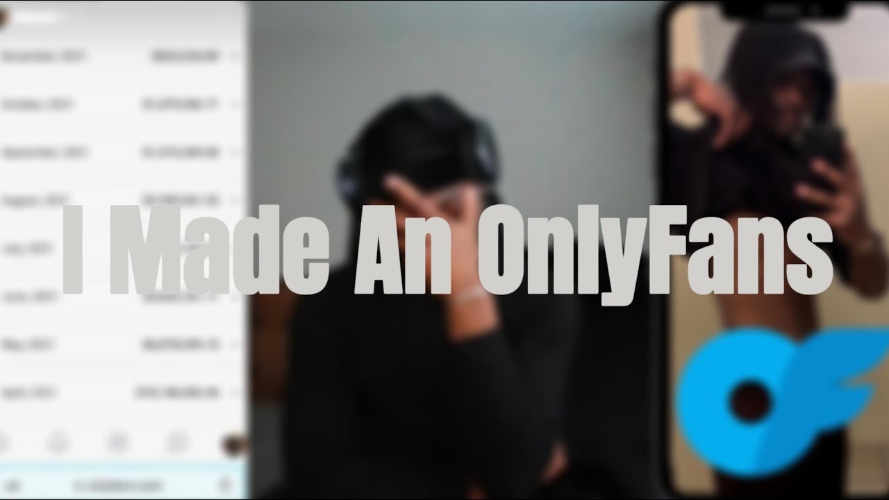 Lauren Alexis Advice For Starting Onlyfans Clip Youtube Lauren Alexis Advice For Starting Onlyfans Clip Youtube