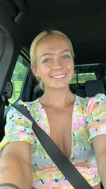 Lauren Amph1tr1te Hold0nhold Laurenk Rezepngs Nude Onlyfans Lauren Amph1tr1te Hold0nhold Laurenk Rezepngs Nude Onlyfans