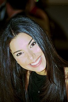 Lauren S Nchez Wikipedia Lauren S Nchez Wikipedia
