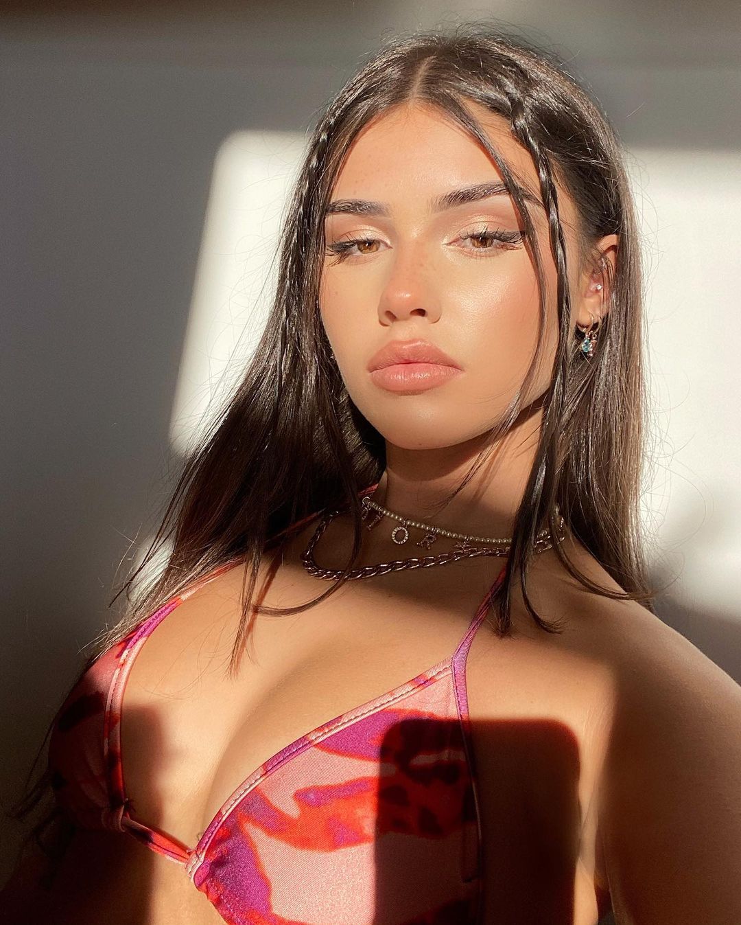 Leah Halton On Instagram Just Like Candy Fashion Outfits Persian Leah Halton On Instagram Just Like Candy Fashion Outfits Persian
