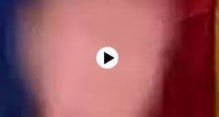 Leaked Leahshorty Video Of Leahshorty On Twitter And Reddit Leahshorty Leaked Leahshorty Video Of Leahshorty On Twitter And Reddit Leahshorty
