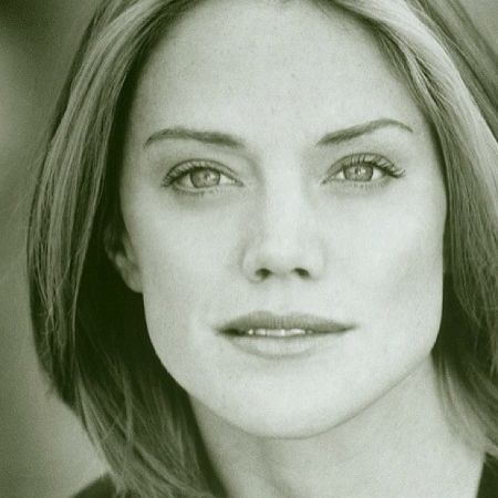 Leslie Stefanson Married Children James Sapder The General S Leslie Stefanson Married Children James Sapder The General S