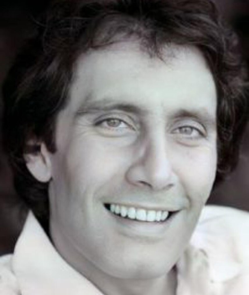Leslie Stefanson Movies Bio And Lists On Mubi Leslie Stefanson Movies Bio And Lists On Mubi
