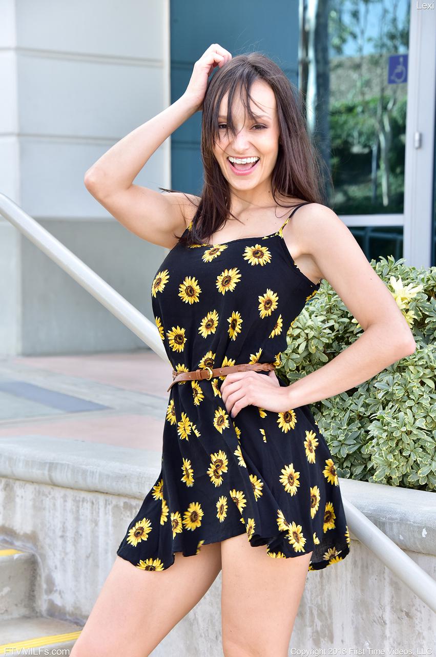 Lexi Luna R Classypornstars Lexi Luna R Classypornstars