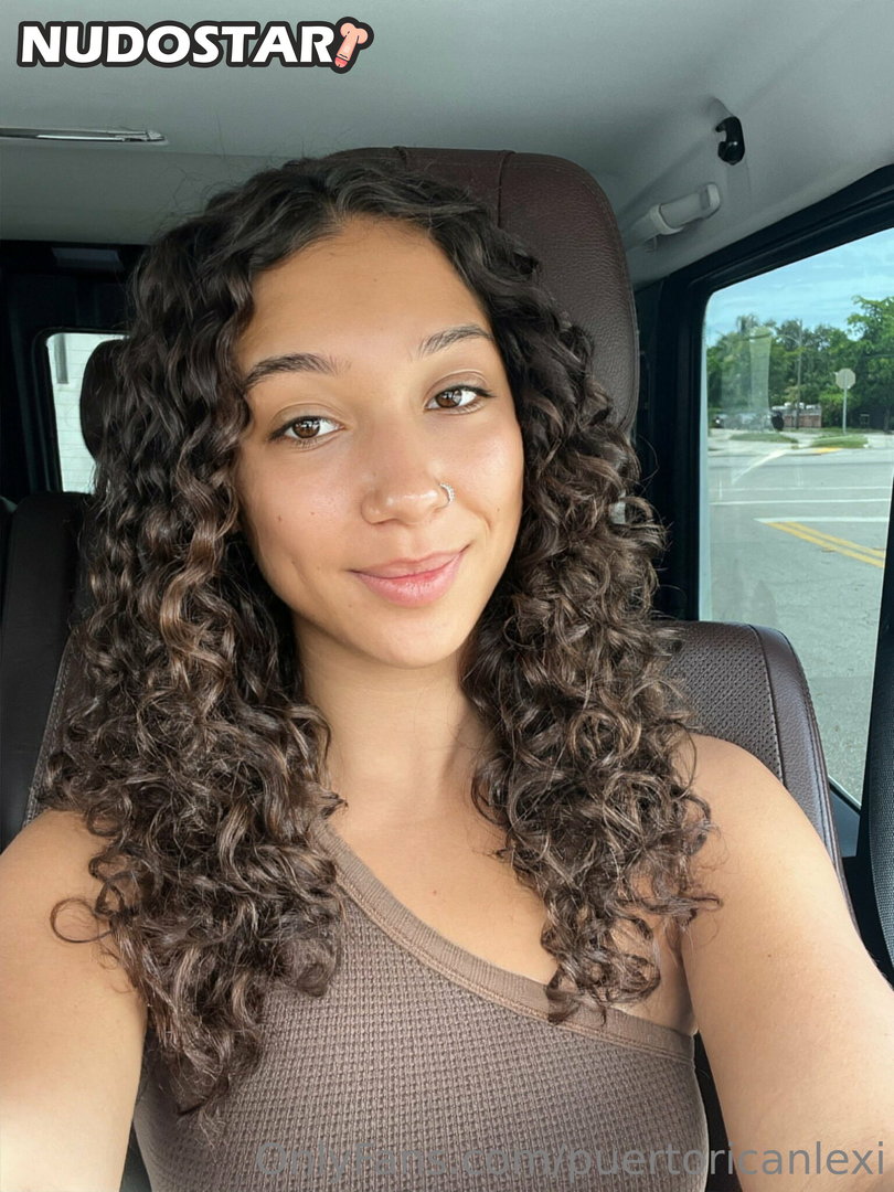 Lexi Puertoricanlexi Onlyfans Leaks 16 Photos Nudostar The Lexi Puertoricanlexi Onlyfans Leaks 16 Photos Nudostar The